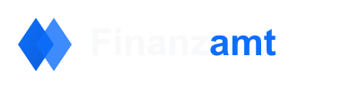 Finanzamt