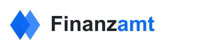 Finanzamt